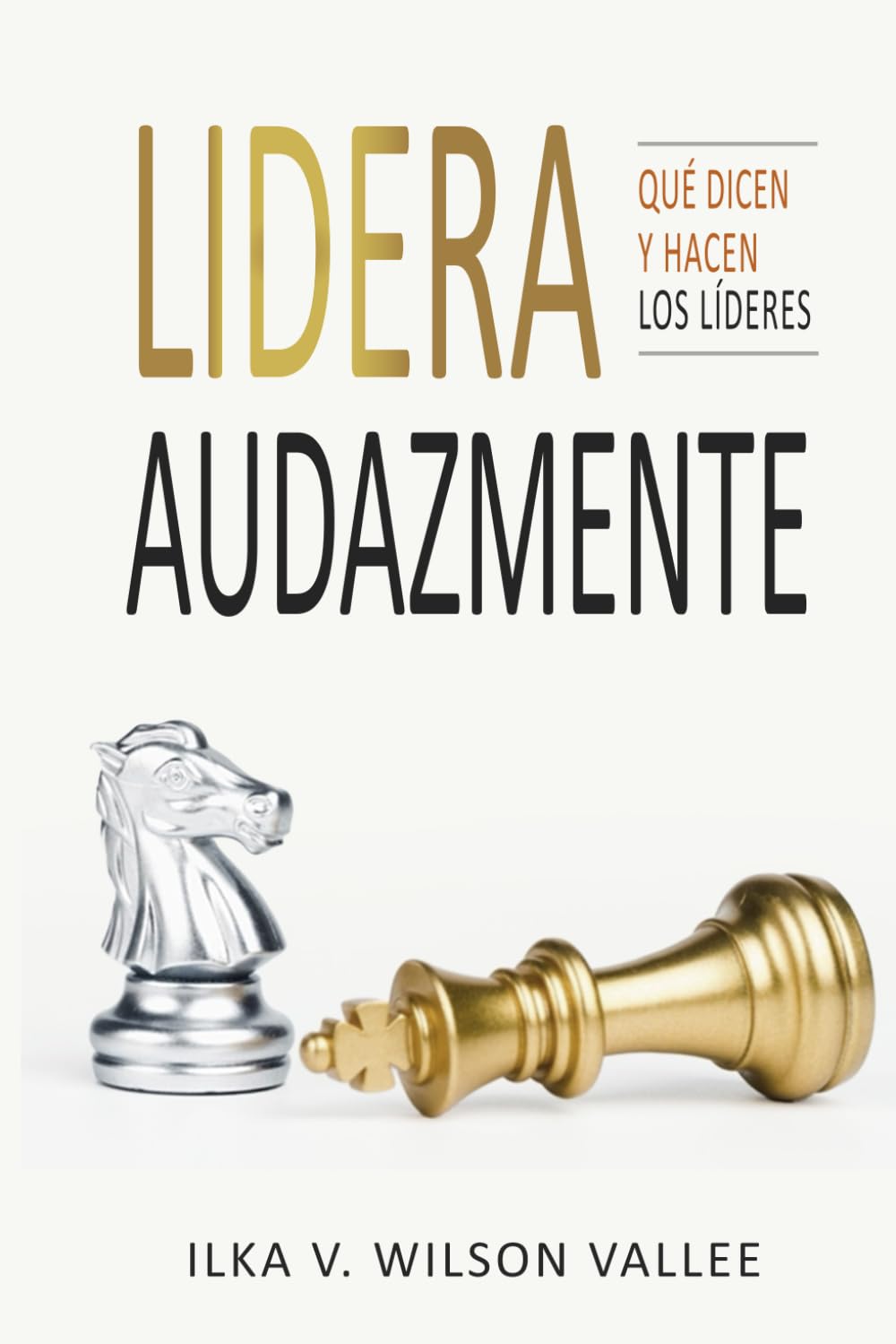 Librerías El Hombre de La Mancha Panamá