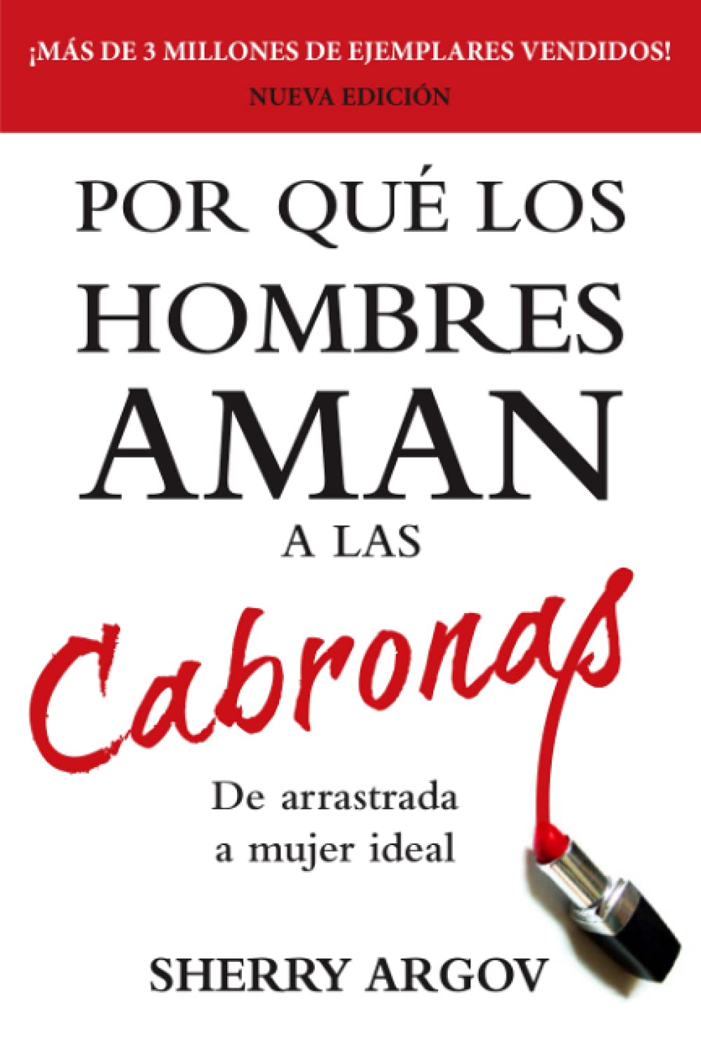 Librerías El Hombre de La Mancha Panamá