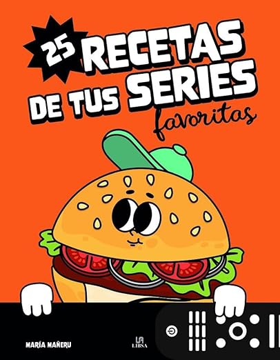 Librerías El Hombre de La Mancha Panamá