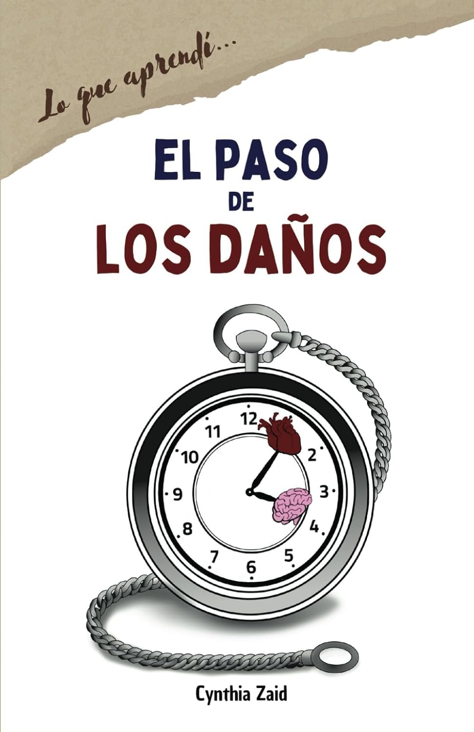 Librerías El Hombre de La Mancha Panamá