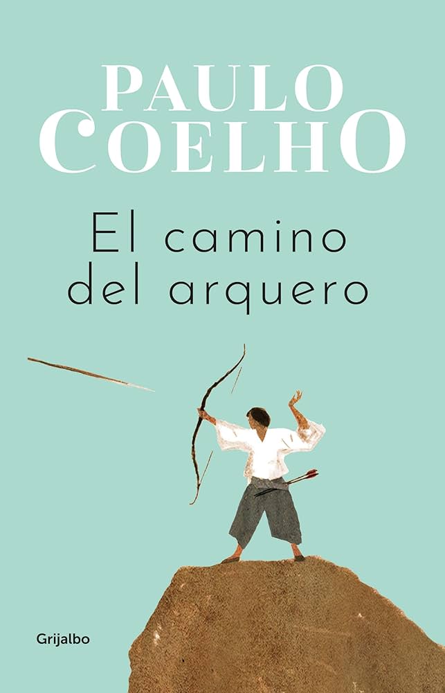 Librerías El Hombre de La Mancha Panamá