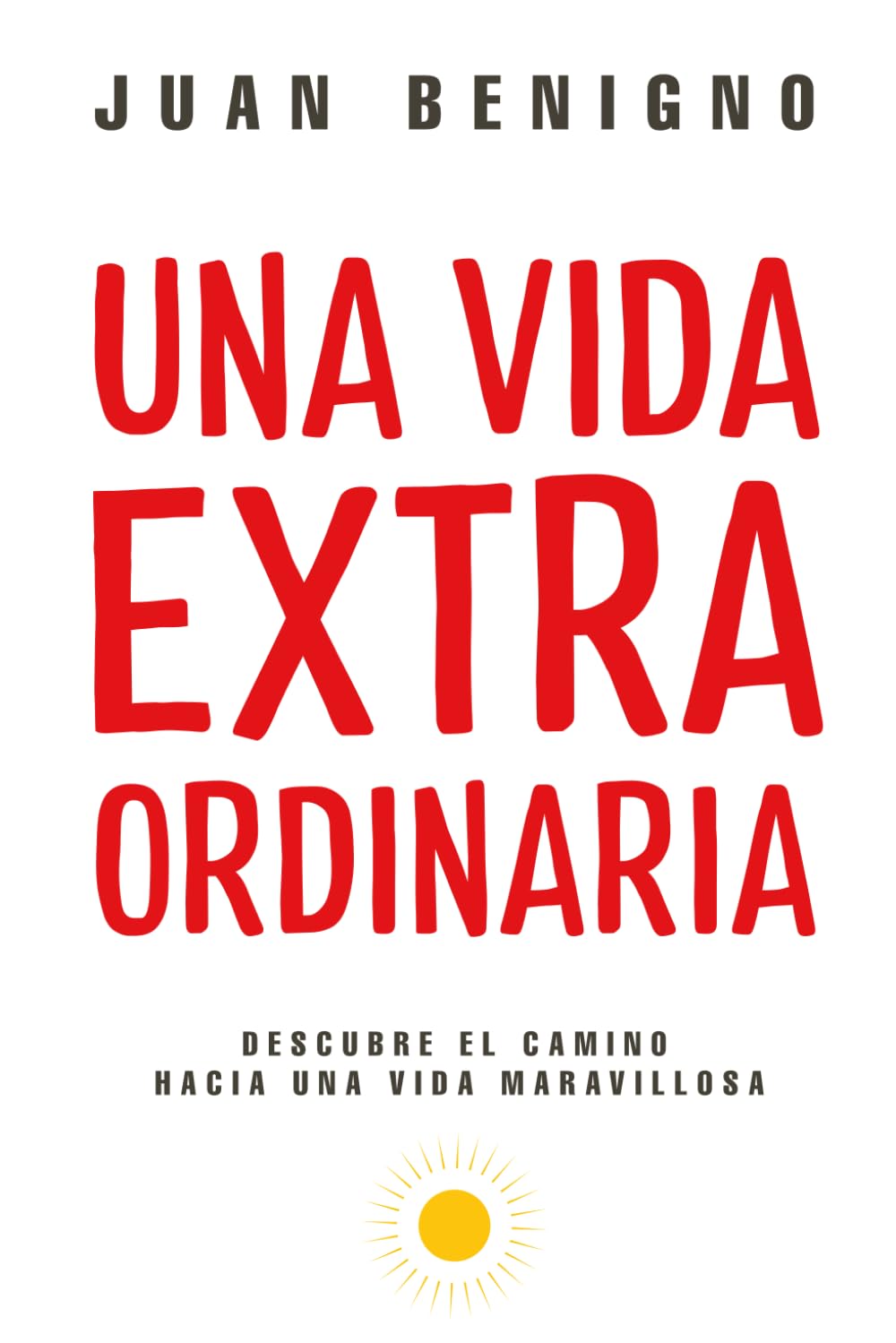 Librerías El Hombre de La Mancha Panamá