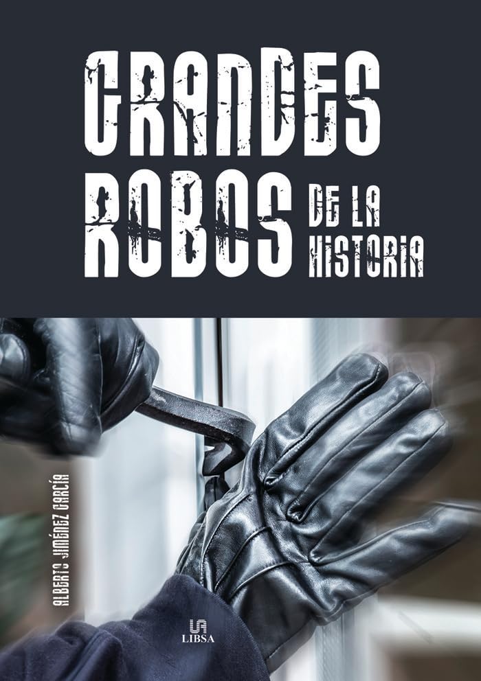 Librerías El Hombre de La Mancha Panamá