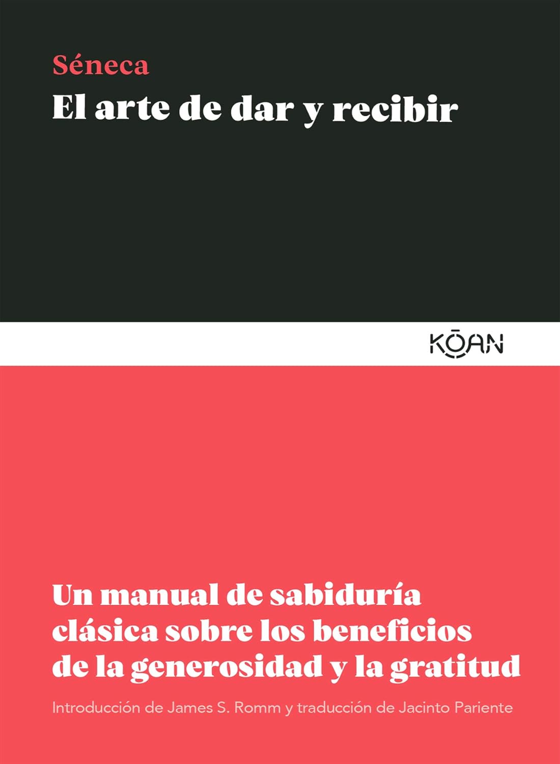 Librerías El Hombre de La Mancha Panamá