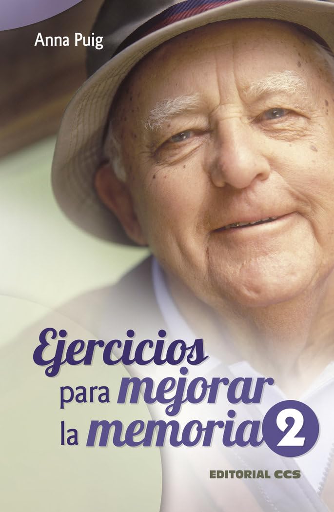 Librerías El Hombre de La Mancha Panamá