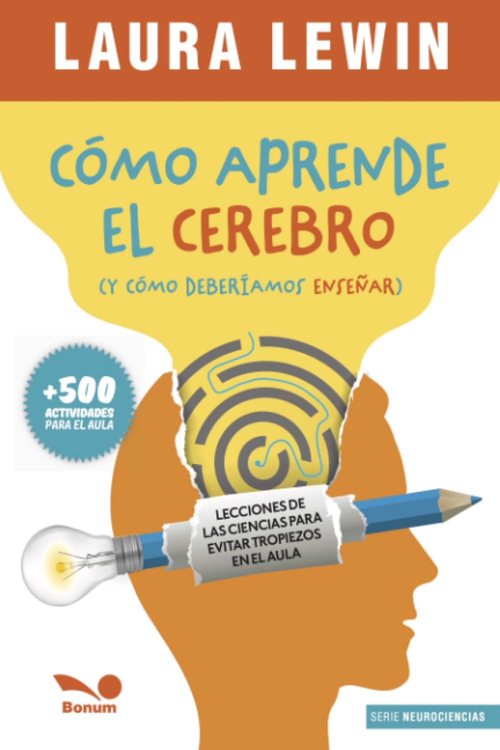 Librerías El Hombre de La Mancha Panamá