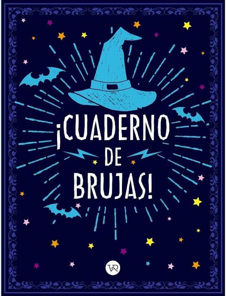 Librerías El Hombre de La Mancha Panamá