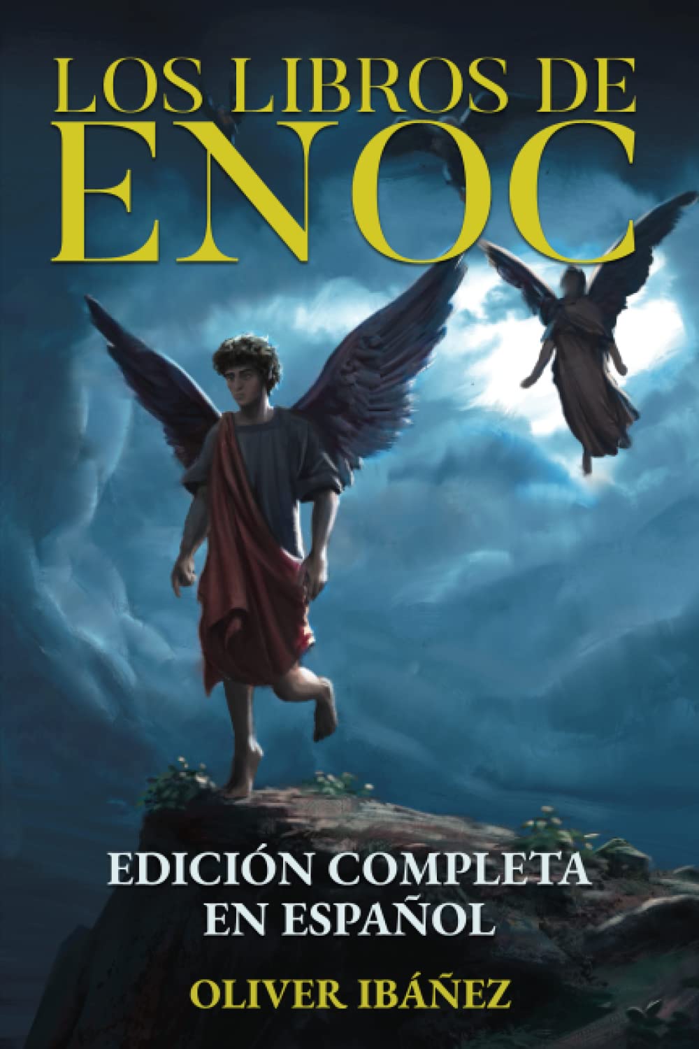 Librerías El Hombre de La Mancha Panamá