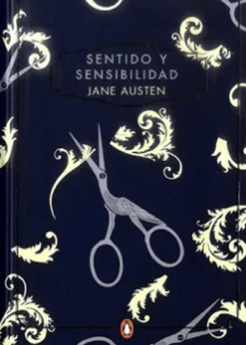 Librerías El Hombre de La Mancha Panamá