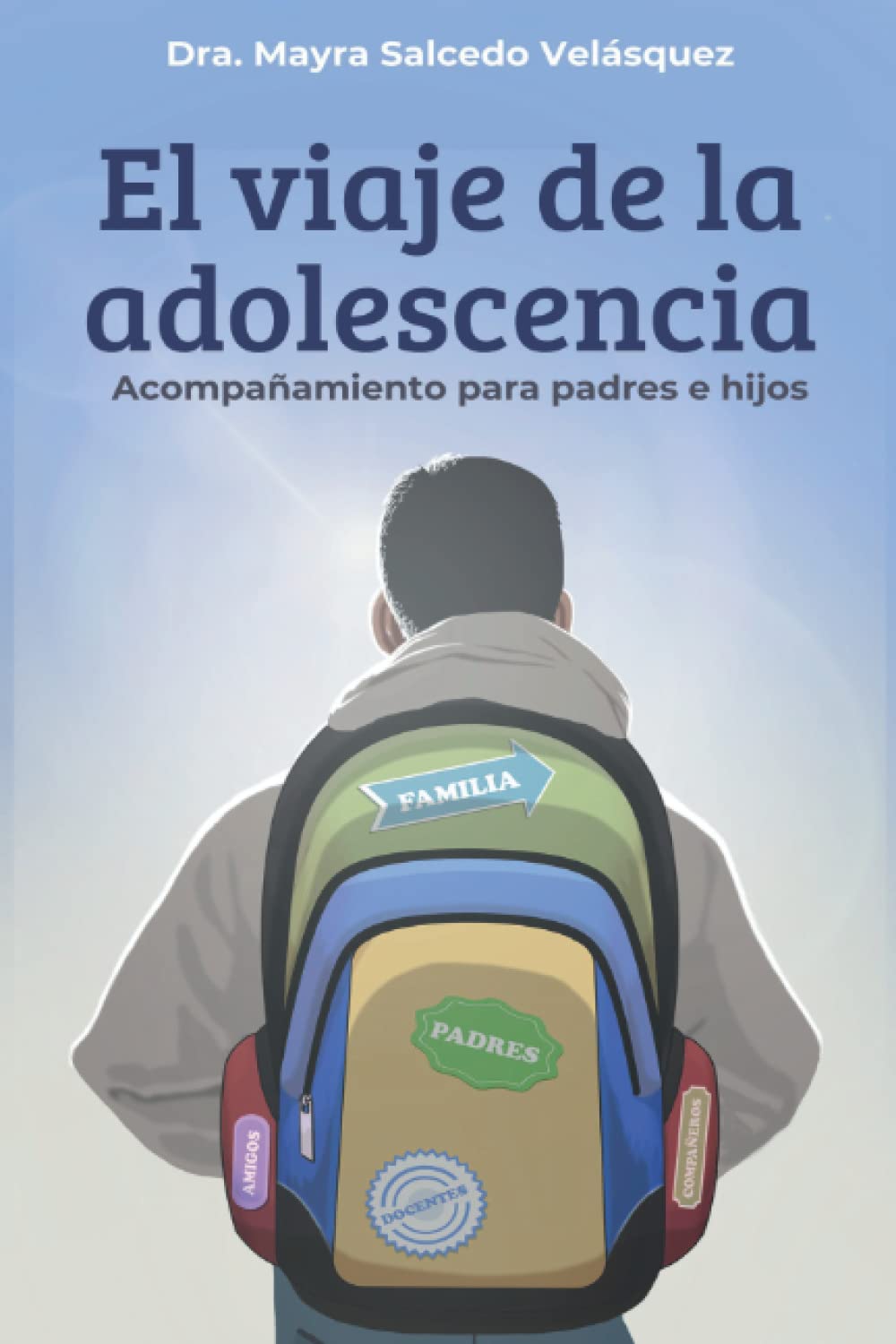 Librerías El Hombre de La Mancha Panamá