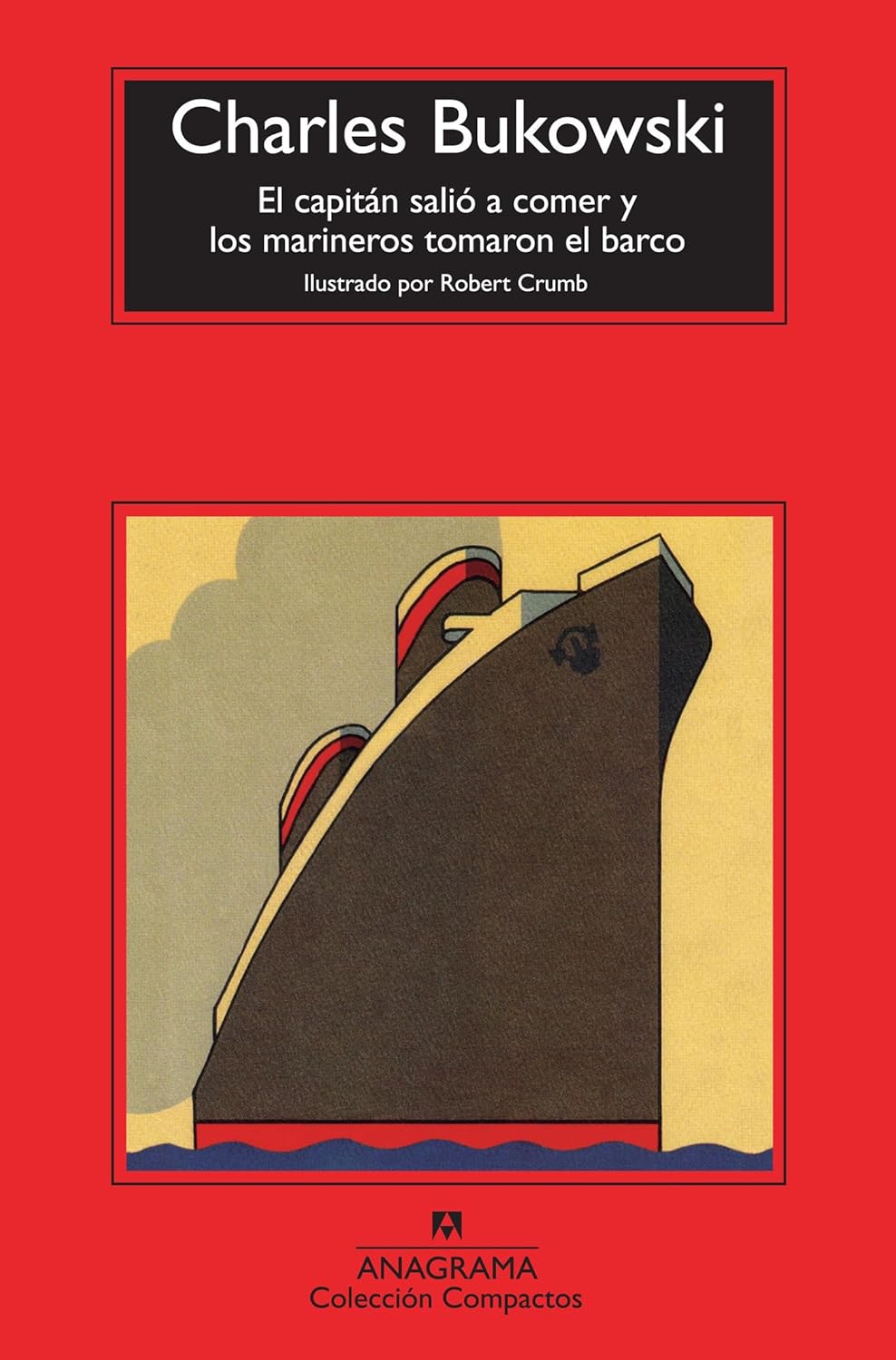 Librerías El Hombre de La Mancha Panamá