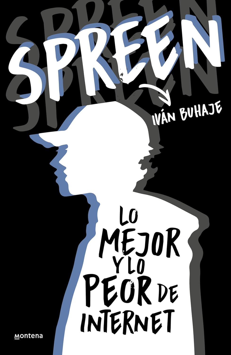 Librerías El Hombre de La Mancha Panamá