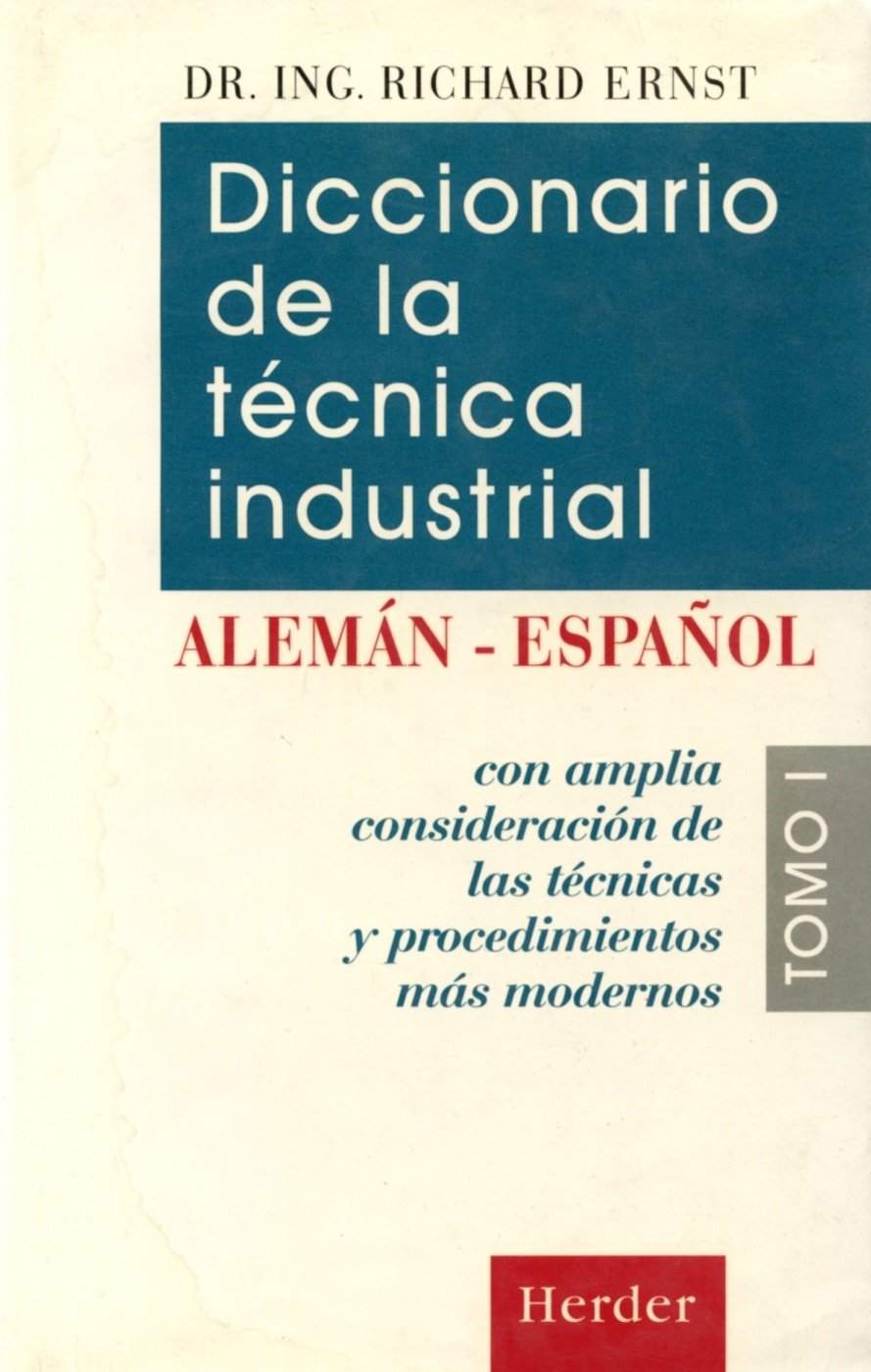 Librerías El Hombre de La Mancha Panamá