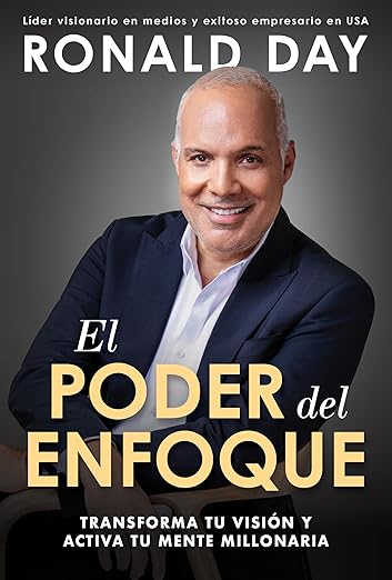 El Poder del Enfoque