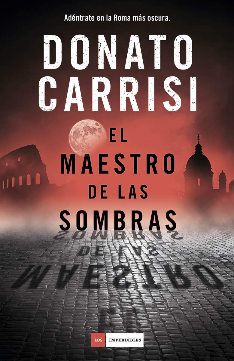 Librerías El Hombre de La Mancha Panamá