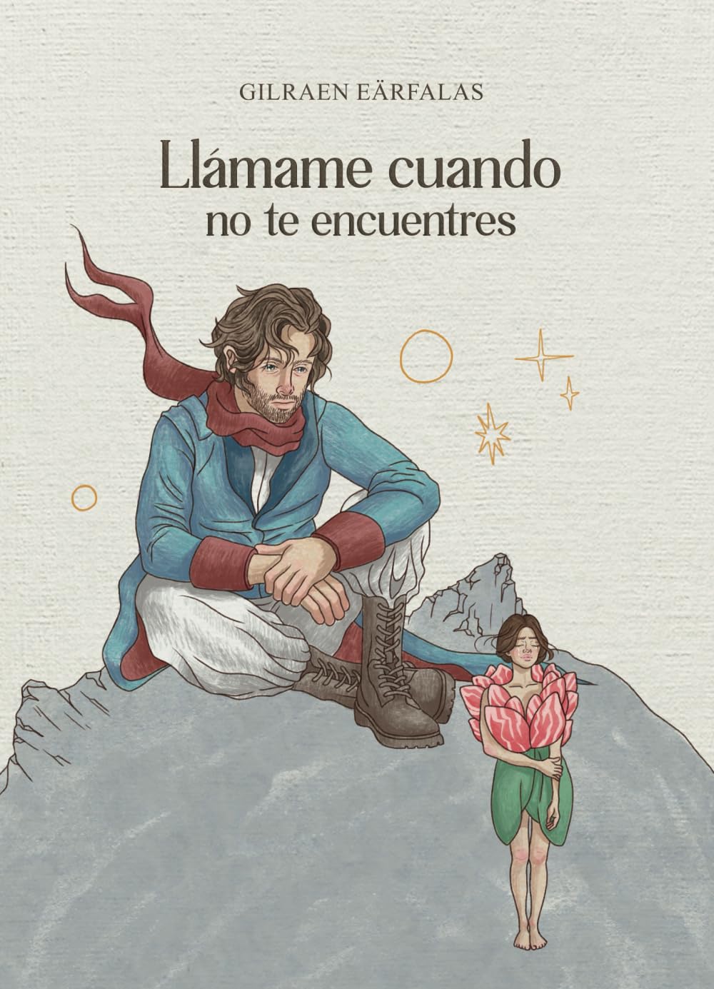 Librerías El Hombre de La Mancha Panamá