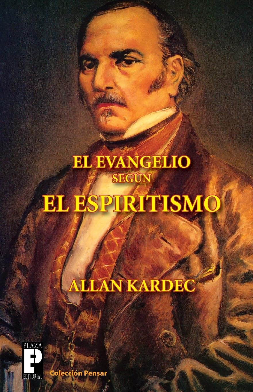 Librerías El Hombre de La Mancha Panamá