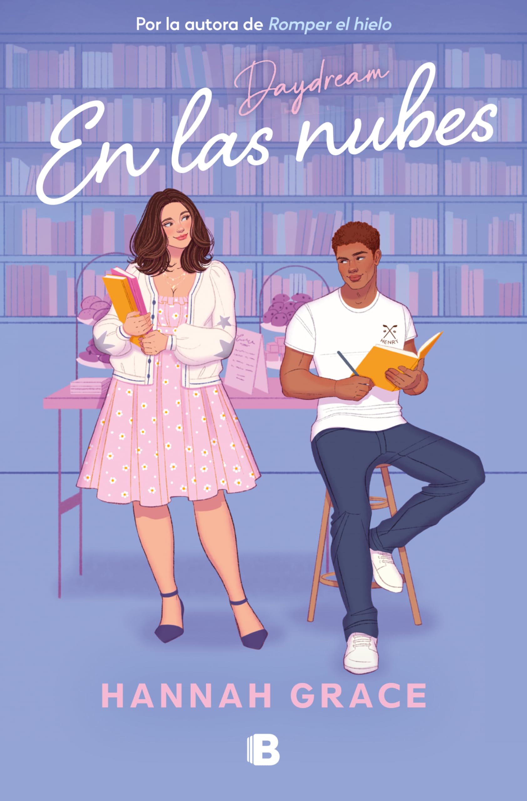 Librerías El Hombre de La Mancha Panamá