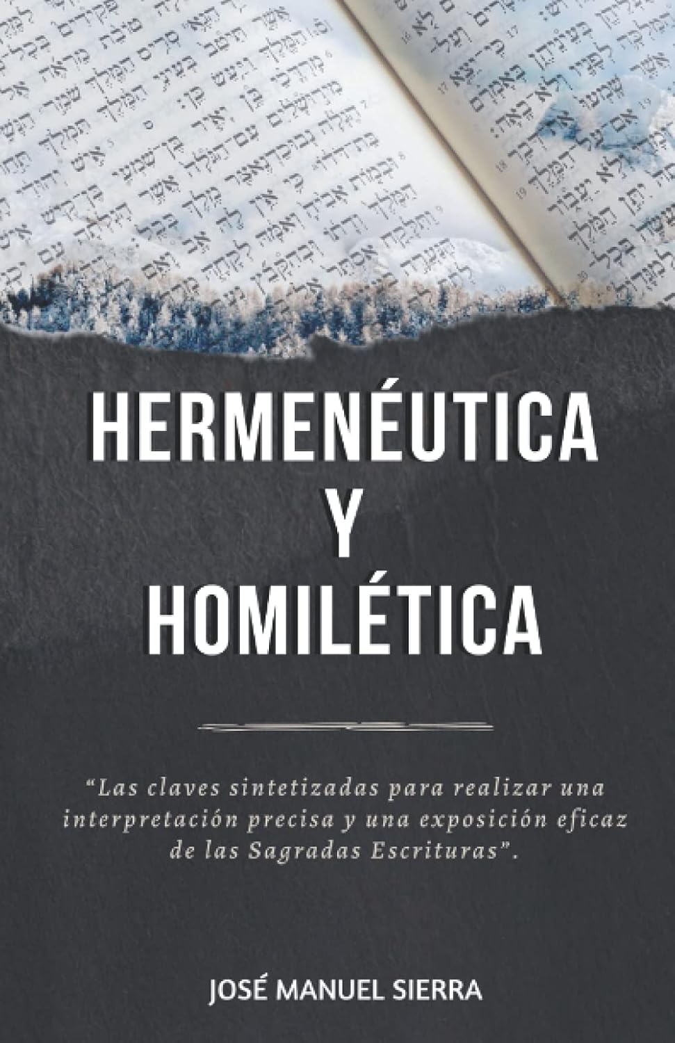 Librerías El Hombre de La Mancha Panamá