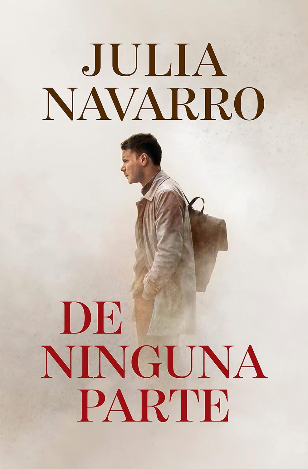 Librerías El Hombre de La Mancha Panamá