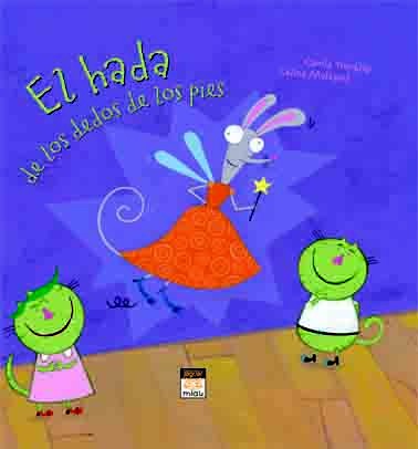 Librerías El Hombre de La Mancha Panamá