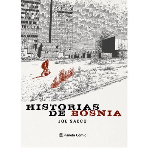 Librerías El Hombre de La Mancha Panamá