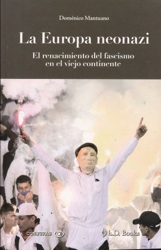 Librerías El Hombre de La Mancha Panamá