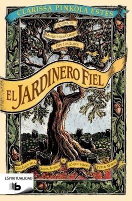 Librerías El Hombre de La Mancha Panamá