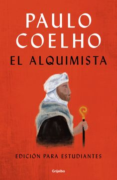 Librerías El Hombre de La Mancha Panamá
