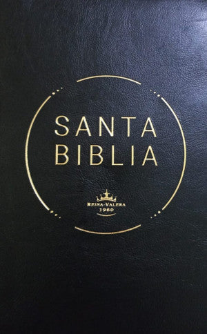 Librerías El Hombre de La Mancha Panamá