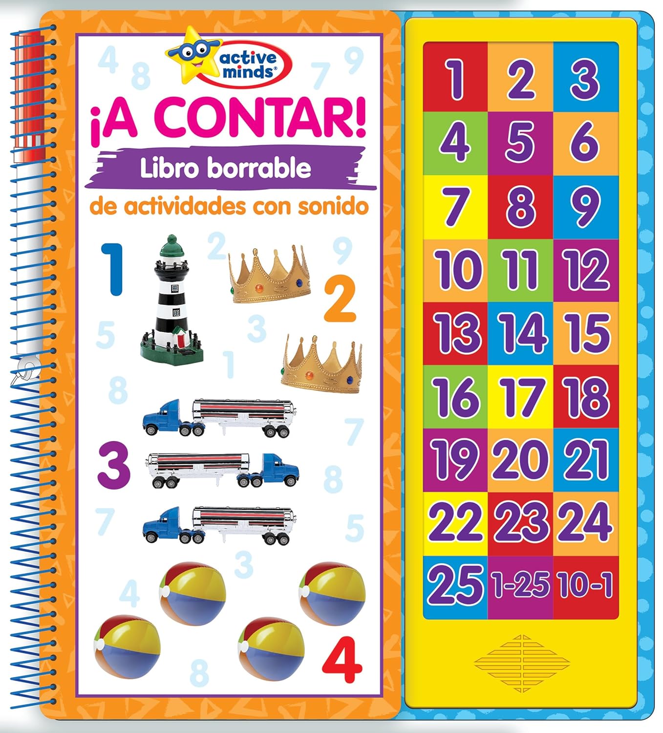 Librerías El Hombre de La Mancha Panamá