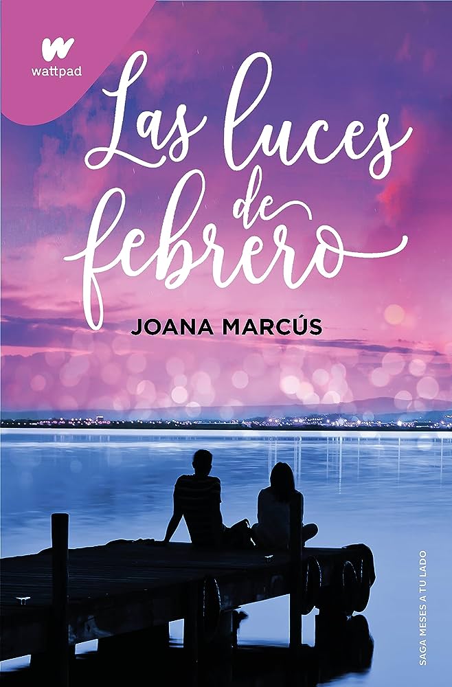 Librerías El Hombre de La Mancha Panamá