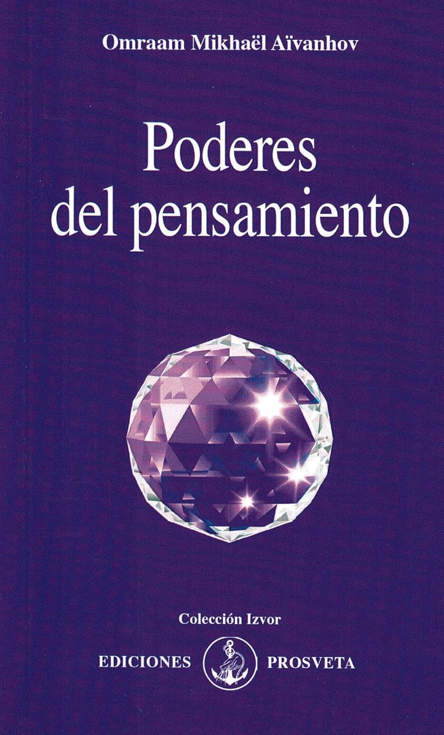 Librerías El Hombre de La Mancha Panamá