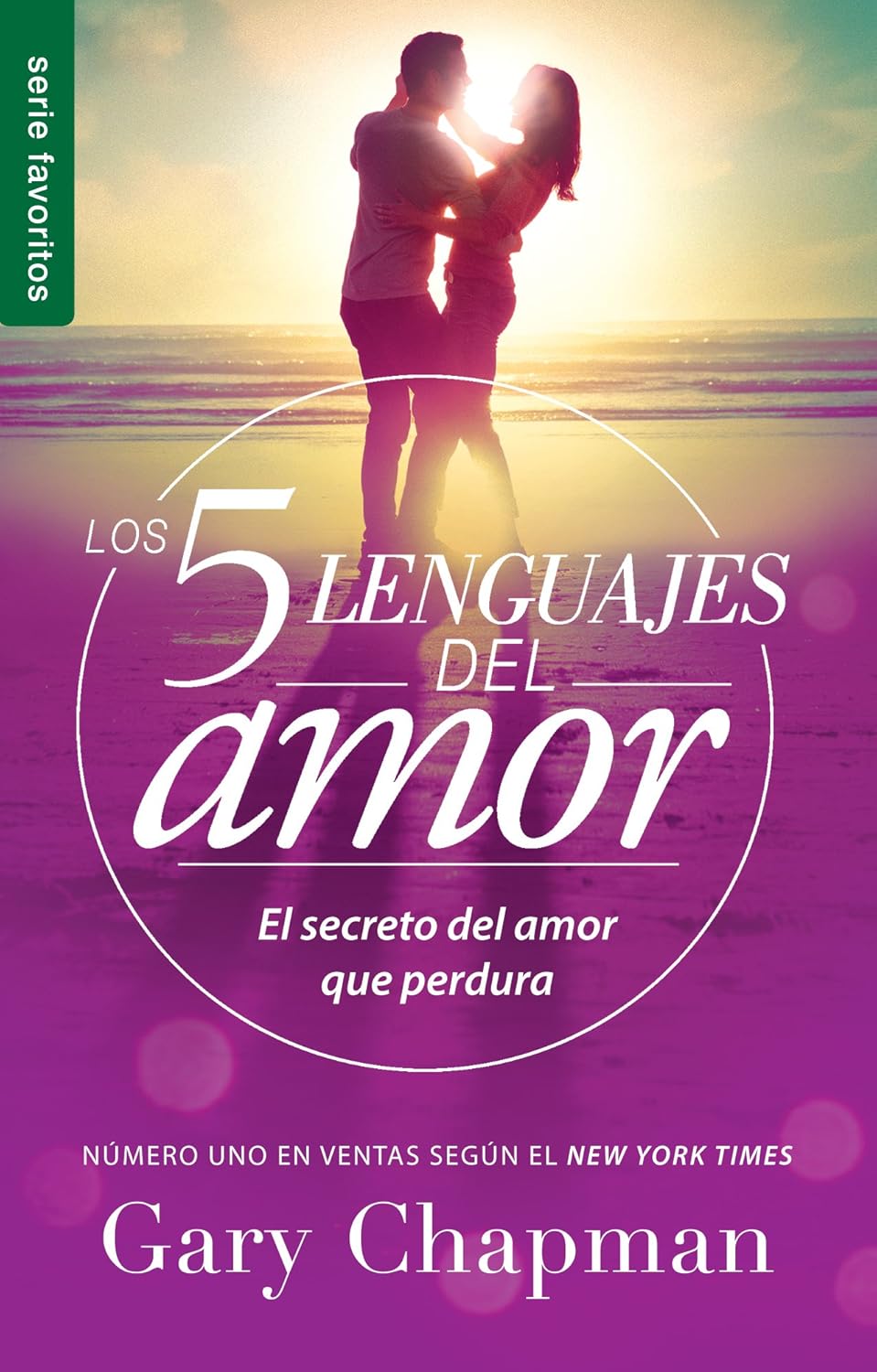 Librerías El Hombre de La Mancha Panamá