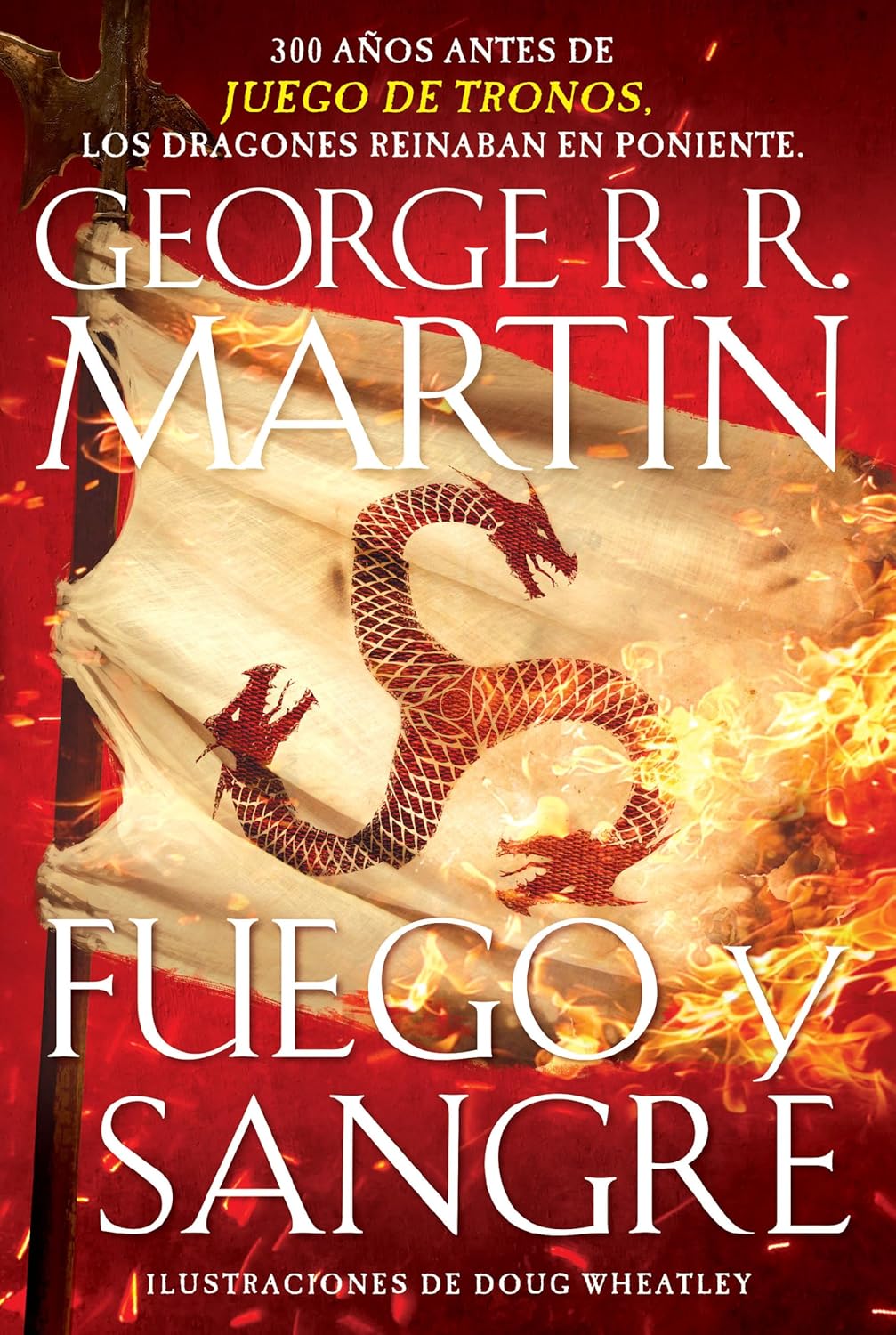 Librerías El Hombre de La Mancha Panamá