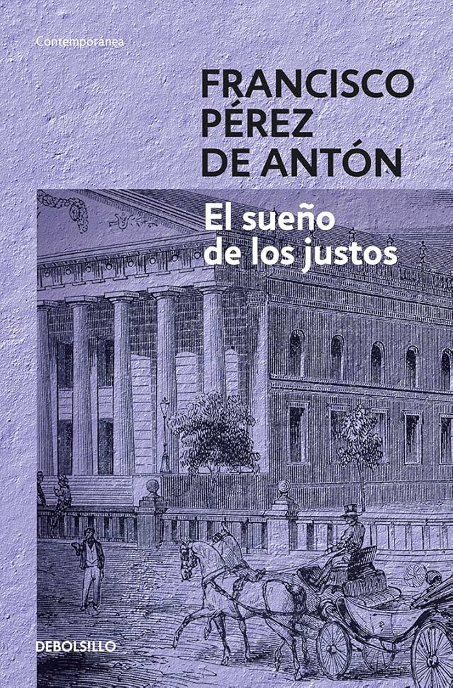 Librerías El Hombre de La Mancha Panamá