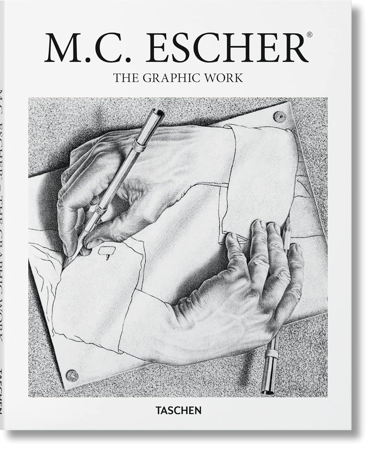 Librerías El Hombre de La Mancha Panamá