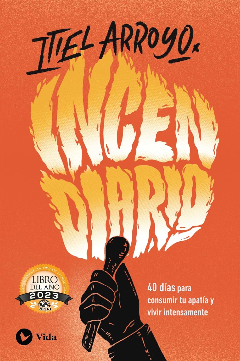 Librerías El Hombre de La Mancha Panamá