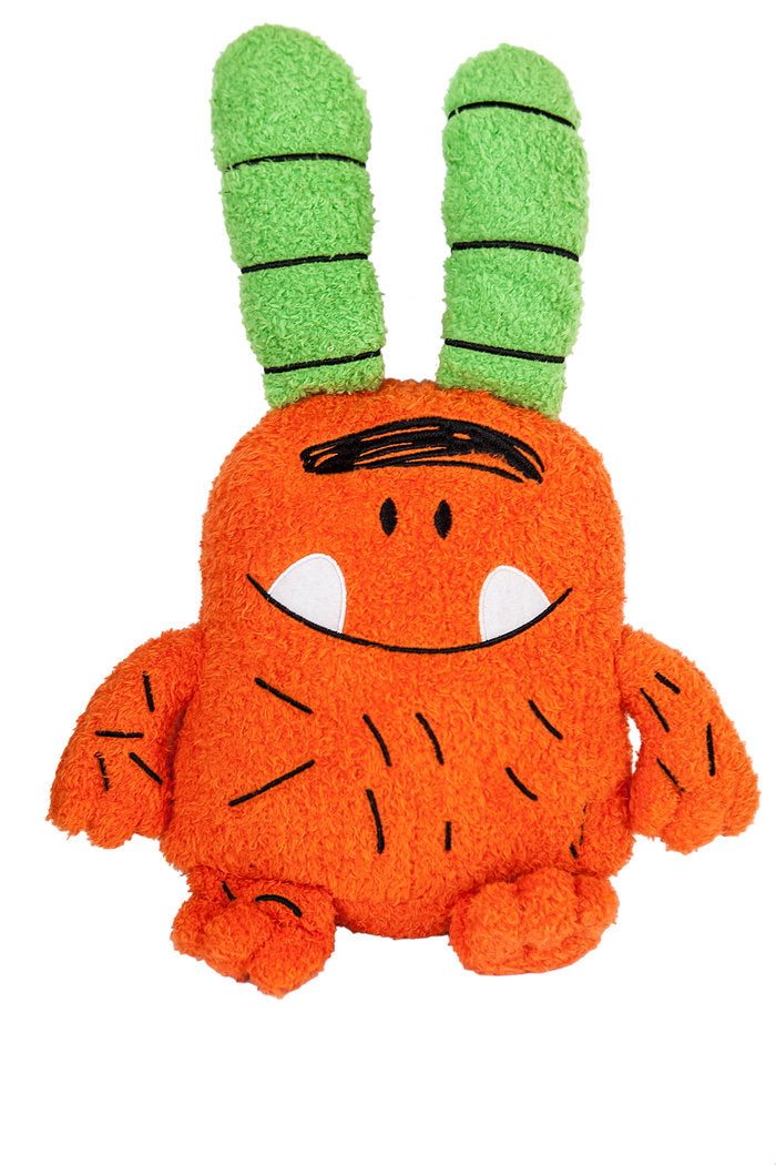 Librerías El Hombre de La Mancha Panamá