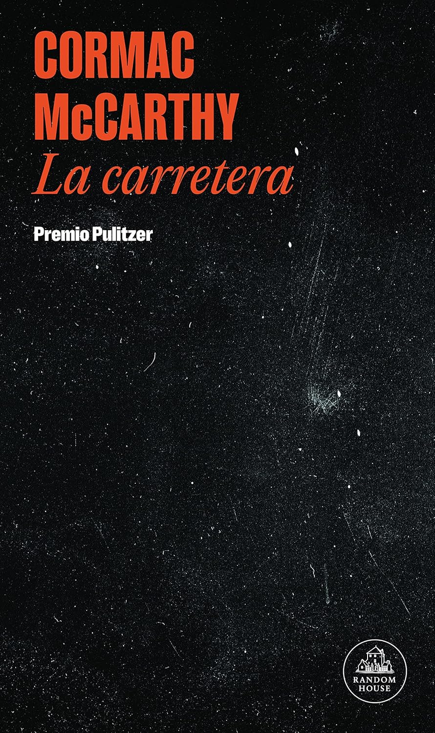 Librerías El Hombre de La Mancha Panamá