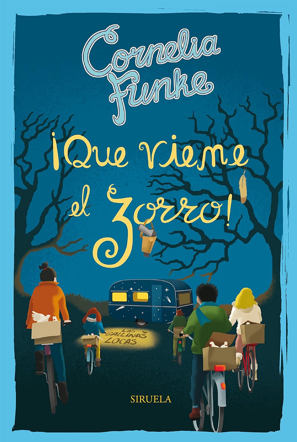 Librerías El Hombre de La Mancha Panamá