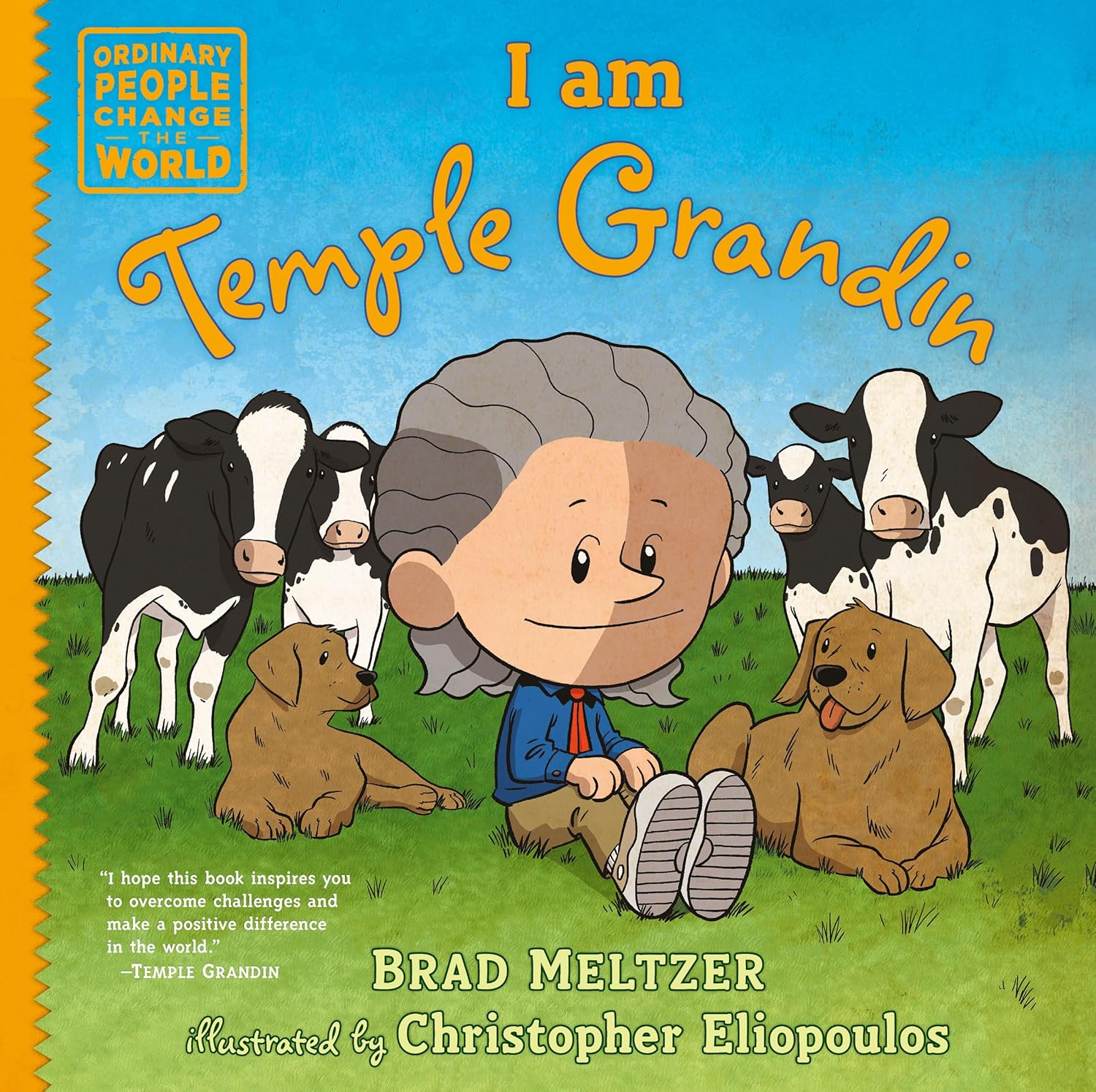 Librerías El Hombre de La Mancha Panamá