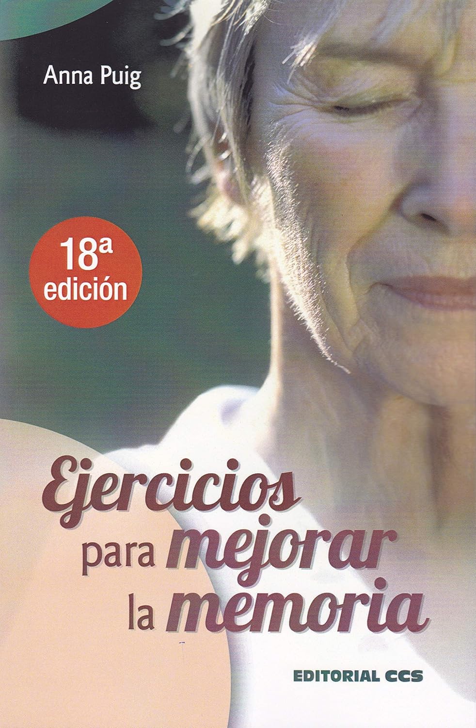 Librerías El Hombre de La Mancha Panamá