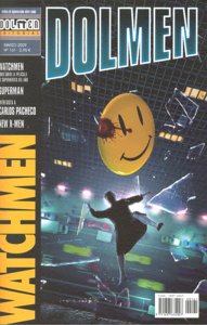 Librerías El Hombre de La Mancha Panamá