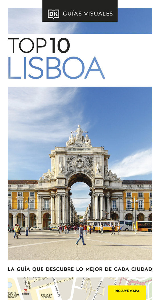 Librerías El Hombre de La Mancha Panamá