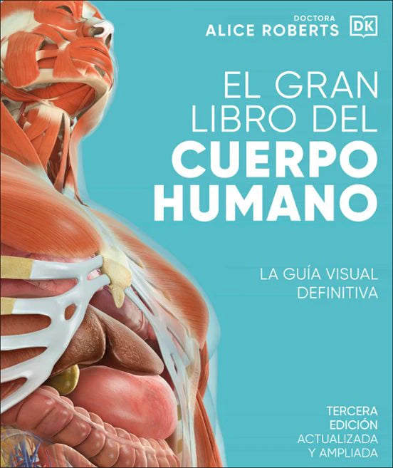 Librerías El Hombre de La Mancha Panamá