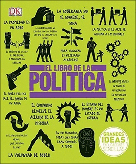 Librerías El Hombre de La Mancha Panamá