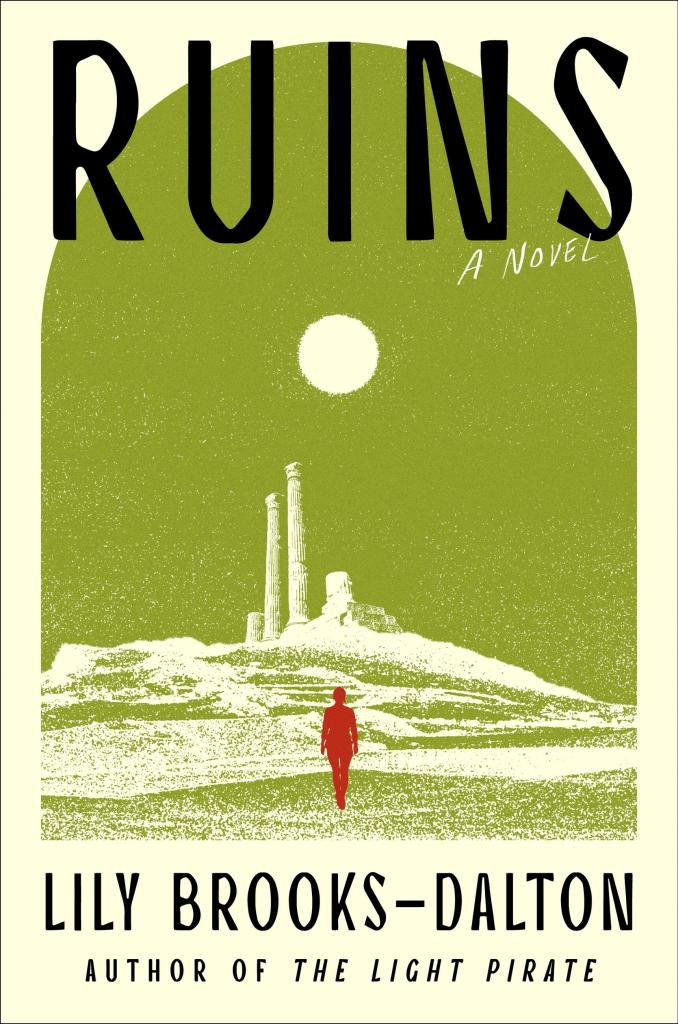 Ruins