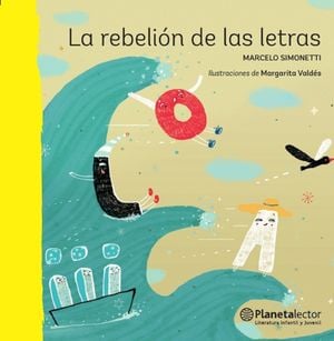 Librerías El Hombre de La Mancha Panamá