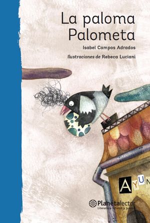 Librerías El Hombre de La Mancha Panamá